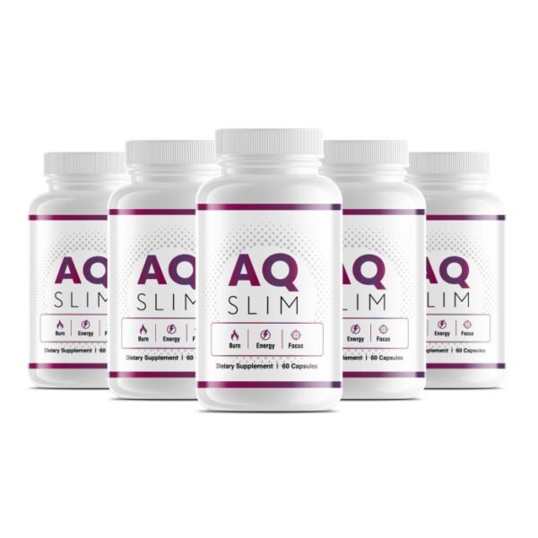 AQ Slim