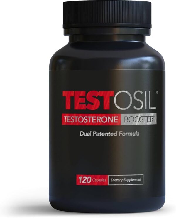 Testosil